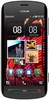 Nokia 808 PureView - Озёры