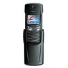 Nokia 8910i - Озёры