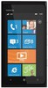 Nokia Lumia 900 - Озёры