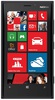 Смартфон NOKIA Lumia 920 Black - Озёры