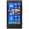 Смартфон Nokia Lumia 920 Grey - Озёры