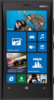 Смартфон Nokia Lumia 920 - Озёры
