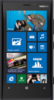 Мобильный телефон Nokia Lumia 920 - Озёры