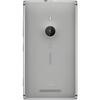 Смартфон NOKIA Lumia 925 Grey - Озёры