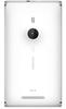 Смартфон NOKIA Lumia 925 White - Озёры