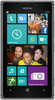 Nokia Lumia 925 - Озёры