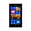 Сотовый телефон Nokia Nokia Lumia 925 - Озёры