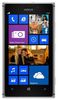 Сотовый телефон Nokia Nokia Nokia Lumia 925 Black - Озёры