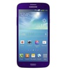 Смартфон Samsung Galaxy Mega 5.8 GT-I9152 - Озёры