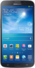 Samsung Galaxy Mega 6.3 i9200 8GB - Озёры