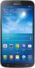 Samsung Galaxy Mega 6.3 i9205 8GB - Озёры