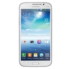 Смартфон Samsung Galaxy Mega 5.8 GT-i9152 - Озёры