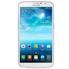 Смартфон Samsung Galaxy Mega 6.3 GT-I9200 8Gb - Озёры