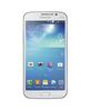 Смартфон Samsung Galaxy Mega 5.8 GT-I9152 White - Озёры