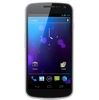 Смартфон Samsung Galaxy Nexus GT-I9250 16 ГБ - Озёры