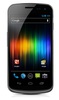 Смартфон Samsung Galaxy Nexus GT-I9250 Grey - Озёры