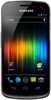 Samsung Galaxy Nexus i9250 - Озёры