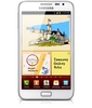Смартфон Samsung Galaxy Note N7000 16Gb 16 ГБ - Озёры