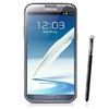 Смартфон Samsung Galaxy Note 2 N7100 16Gb 16 ГБ - Озёры