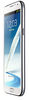 Смартфон Samsung Galaxy Note 2 GT-N7100 White - Озёры