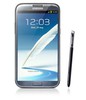 Мобильный телефон Samsung Galaxy Note II N7100 16Gb - Озёры