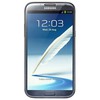 Смартфон Samsung Galaxy Note II GT-N7100 16Gb - Озёры