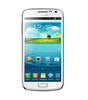 Смартфон Samsung Galaxy Premier GT-I9260 Ceramic White - Озёры