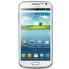 Смартфон Samsung Galaxy Premier GT-I9260   + 16 ГБ - Озёры