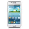 Смартфон Samsung Galaxy S II Plus GT-I9105 - Озёры