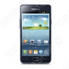 Смартфон Samsung GALAXY S II Plus GT-I9105 - Озёры