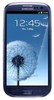 Мобильный телефон Samsung Galaxy S III 64Gb (GT-I9300) - Озёры