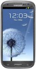 Смартфон Samsung Galaxy S3 GT-I9300 16Gb Titanium grey - Озёры