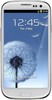 Samsung Galaxy S3 i9300 32GB Marble White - Озёры