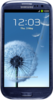 Samsung Galaxy S3 i9300 32GB Pebble Blue - Озёры