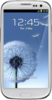 Samsung Galaxy S3 i9300 16GB Marble White - Озёры