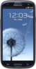 Samsung Galaxy S3 i9300 16GB Full Black - Озёры