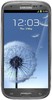 Samsung Galaxy S3 i9300 16GB Titanium Grey - Озёры