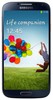 Мобильный телефон Samsung Galaxy S4 16Gb GT-I9500 - Озёры