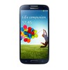 Мобильный телефон Samsung Galaxy S4 32Gb (GT-I9500) - Озёры