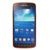Смартфон Samsung Galaxy S4 Active GT-i9295 16 GB - Озёры