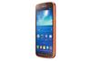 Смартфон Samsung Galaxy S4 Active GT-I9295 Orange - Озёры