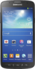 Samsung Galaxy S4 Active i9295 - Озёры