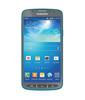 Смартфон Samsung Galaxy S4 Active GT-I9295 Blue - Озёры
