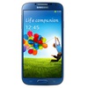Смартфон Samsung Galaxy S4 GT-I9500 16Gb - Озёры