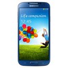 Смартфон Samsung Galaxy S4 GT-I9505 - Озёры