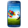 Смартфон Samsung Galaxy S4 GT-I9505 16Gb - Озёры
