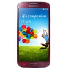 Смартфон Samsung Galaxy S4 GT-i9505 16 Gb - Озёры