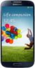 Samsung Galaxy S4 i9500 16GB - Озёры
