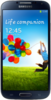 Samsung Galaxy S4 i9505 16GB - Озёры