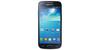 Смартфон Samsung Galaxy S4 mini Duos GT-I9192 Black - Озёры